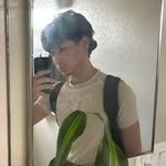 Eric Madrid - @er1c.madr1d - Instagram