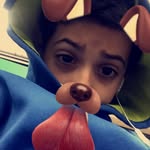 Eric Madrid - @emadridx10 - Instagram