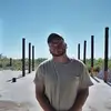 Eric Madrid - @papiterro - TikTok