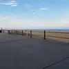 Eric Madrid - @ericmadrid18 - TikTok