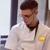 Eric Madrid - @ercmaddrid - TikTok