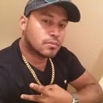Eric Madrid - @ericmadrid428 - Instagram
