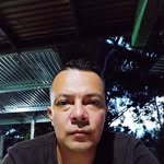 Eric Madrid - @eric.madrid.355 - Instagram
