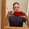Eric Madrid - @ericmadrid04 - TikTok