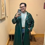 Eric Madrid - @_ericmm_ - Instagram