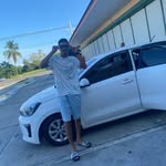 Eric Madrid - @___madridjr - Instagram