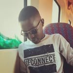 Eric Madrid - @ericmadrid8 - Instagram