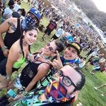 Eric Madrid - @skark2286 - Instagram