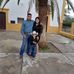 Eric Madrid - Facebook