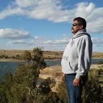 Eric Madrid - @eric.madrid.750 - Instagram