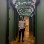 Eric Madrid - @_where_is_eric_ - Instagram