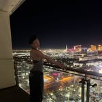 Eric Madrid - @_ericmadrid_ - Instagram