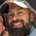 Eric Madrid - @emadrid2018 - Instagram