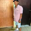 Eric Madrid - @eric.madrid74 - TikTok