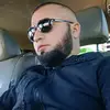 Eric Madrid - @erick.madrid77 - TikTok