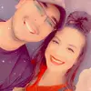 Eric Madrid - @ericmadrid4 - TikTok