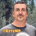 Eric Madrid MD - Facebook
