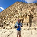 Eric Madrid MD - @ericmadrid.md - Instagram