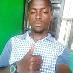 Eric Madrid Siassay - @ericmadridsiassay - Instagram