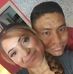 Erick Madrid - Facebook