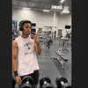 Erick Madrid - @erickmadrid8 - TikTok