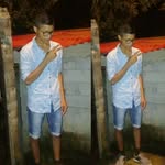 ⚾ericmadrid⚾ - @____ericmadridjr - Instagram