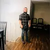 Ericmadrid - @erickmadrid490 - TikTok