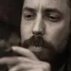 ericmadrid - @ericmadrid511 - TikTok