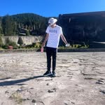 EricMadrix - @ericmadrid899 - Instagram