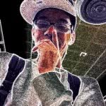 Kidds - @eric.madrid - Instagram