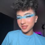 MakeupbyEric🩷 - @_eric_madrid_ - Instagram