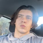 Eric - @ericmadrigal_ - Instagram