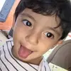 Eric_madrigal.10 - @eric_madrigal.10 - TikTok