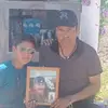 Eric Madrigal180 - @ericmadrigal180 - TikTok