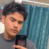 Eric Madrigal217 - @ericmadrigal217 - TikTok