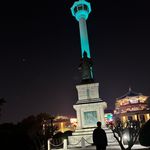 Eric Madrigal - @_eric_madrigal_ - Instagram
