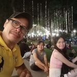 Eric Madrigal - @ericmadrigal - Instagram