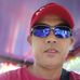 Eric Madrigal - Facebook