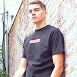Eric Madrigal - @ebmodeling_ - Instagram