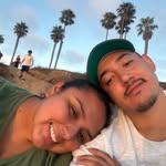 Eric Madrigal - @yoooboyey - Instagram