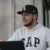 Eric Madrigal - Facebook