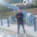 Eric Madrigal - Facebook