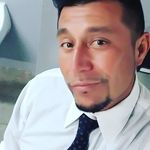 Eric Madrigal - @lyrical_madrigal17 - Instagram