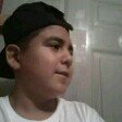 Eric Madrigal - @eric2541 - Instagram