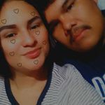 Eric Madrigal - @eric.madrigal.568 - Instagram