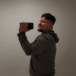ERIC MADRIGAL - @kiing_eriic - Instagram