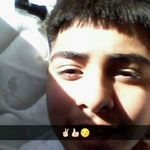 Eric Madrigal - @madrigal.eric - Instagram