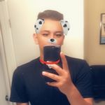 eric madrigal - @madrigal2002eo - Instagram