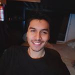 Eric madrigal - @sweett__e - Instagram
