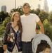 Eric Madrigal - Facebook